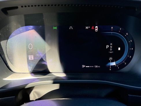 Certified 2025 Volvo XC40 B5 Plus image 20