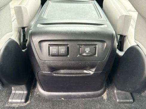 Used 2019 Toyota Sienna Limited Premium image 20