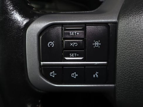 Used 2021 Ford F150 XLT w/ Equipment Group 301A Mid AWD/4WD image 19