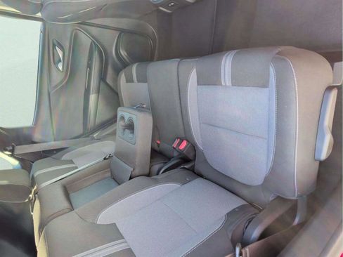 Used 2025 Chevrolet Blazer LT image 17