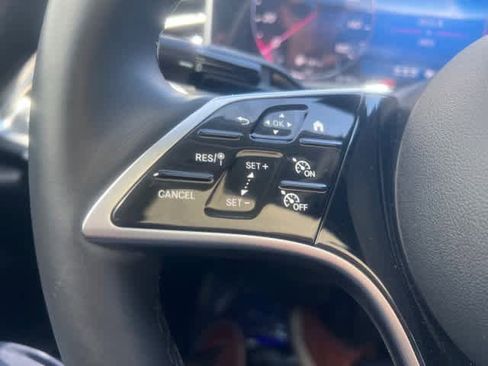 Used 2026 Mercedes-Benz E 350 Sedan image 25