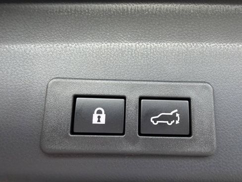 Used 2026 Subaru Ascent Bronze Edition AWD/4WD image 22