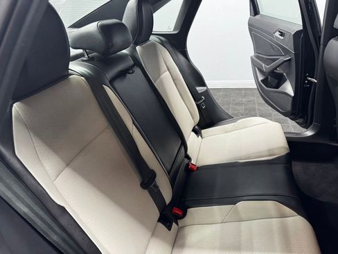 Used 2019 Volkswagen Jetta R-Line w/ R-Line Cold Weather Package FWD image 47