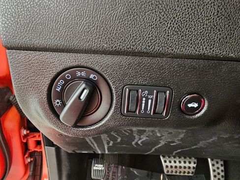 Used 2023 Dodge Charger GT w/ Technology Group image 14