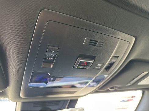 New 2026 Lexus UX 300h FWD image 16