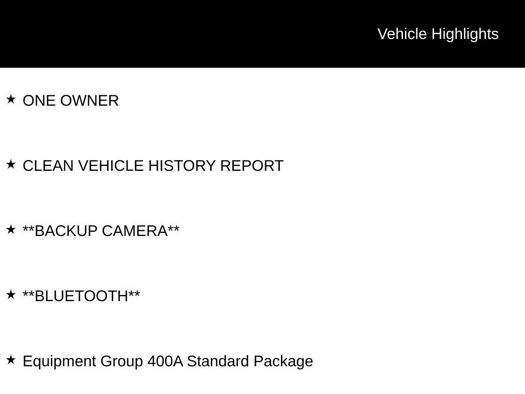 Used 2025 Ford Explorer ST AWD/4WD image 14