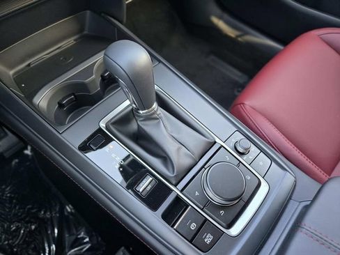 New 2026 MAZDA CX-30 AWD 2.5 S image 23