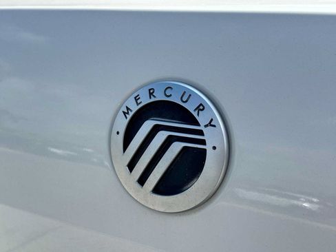 Used 2010 Mercury Milan FWD image 11