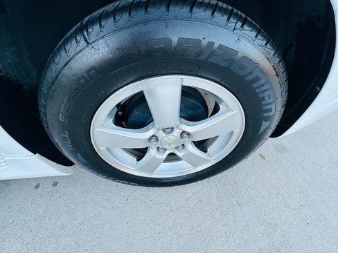 Used 2011 Chevrolet Cruze LT w/ RS Package image 28