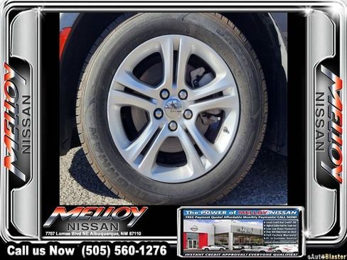 Used 2022 Dodge Charger SXT image 11