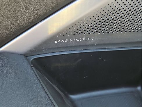 New 2026 Acura MDX A-Spec AWD/4WD image 18
