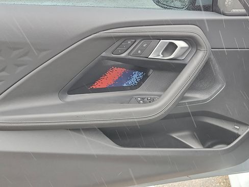 Used 2024 BMW M2 w/ Lighting Package image 10