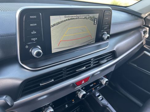 Used 2020 Kia Telluride S FWD image 31