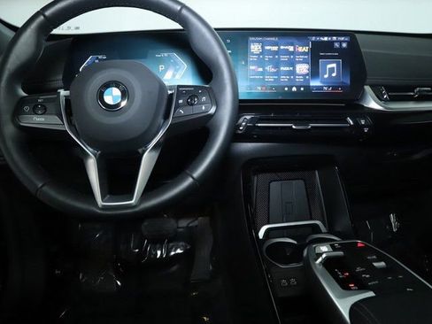 Used 2026 BMW X1 xDrive28i w/ Convenience Package image 32