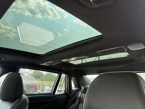 New 2026 Genesis G90 3.5T AWD/4WD image 21