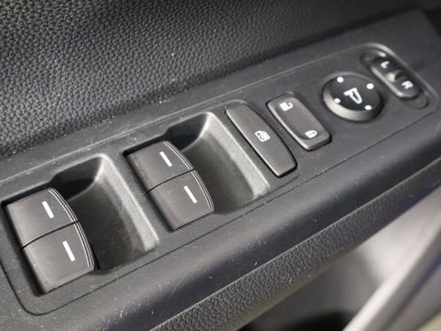 Used 2024 Honda CR-V Sport-L image 21