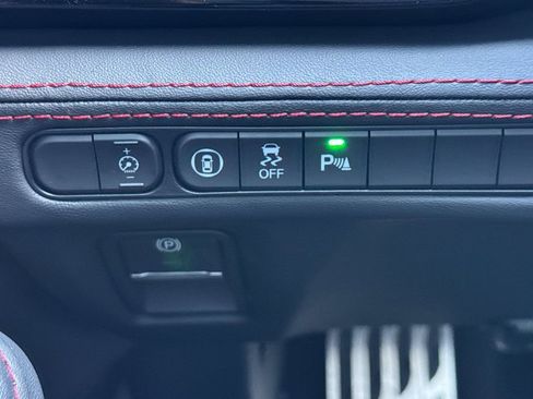 Certified 2023 Acura MDX A-Spec image 36