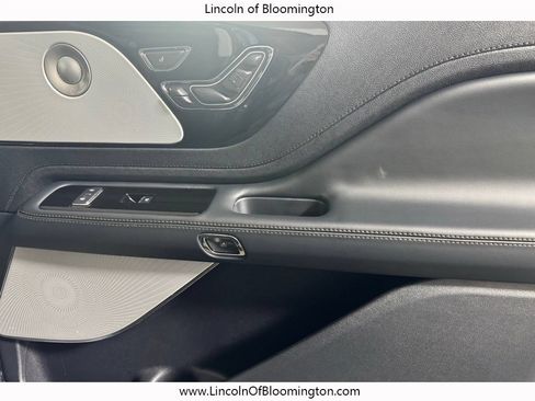 New 2026 Lincoln Aviator Reserve AWD/4WD image 20