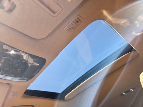 Used 2024 Lexus NX 250 FWD image 21