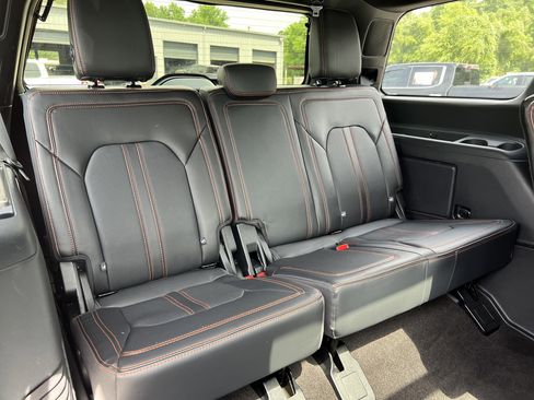 Used 2023 Ford Expedition Timberline AWD/4WD image 17