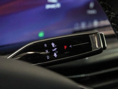 New 2026 Cadillac Escalade IQL Sport 1 image 25