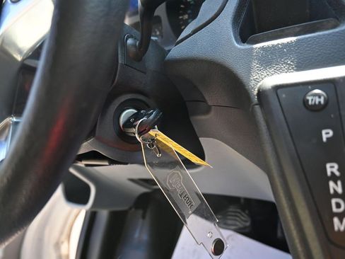 Used 2019 Ford Transit 150 130 Low Roof image 26