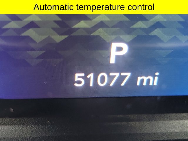 Certified 2023 Jeep Wrangler Unlimited Sahara AWD/4WD image 14