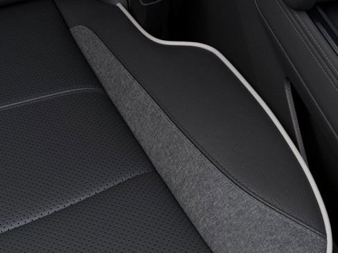 New 2026 RAM 2500 Limited image 20