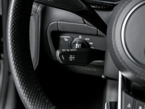 Used 2018 Audi R8 V10 plus AWD/4WD image 31