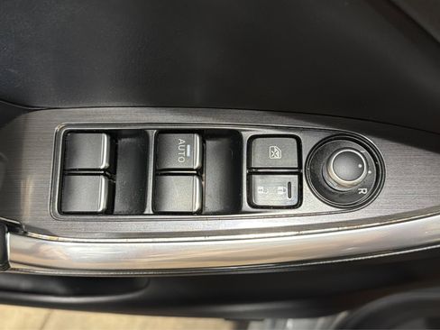 Used 2016 MAZDA CX-5 Grand Touring AWD/4WD image 16