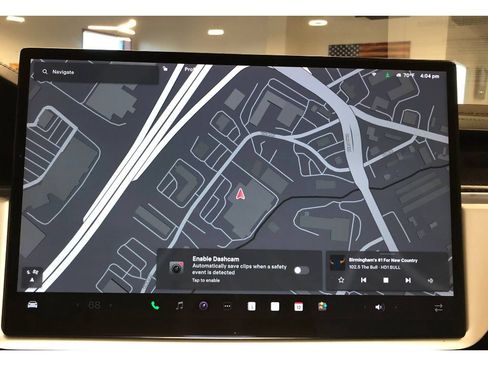 Used 2022 Tesla Model S Plaid image 30