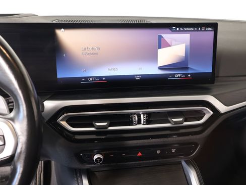 Used 2024 BMW M440i Gran Coupe image 5