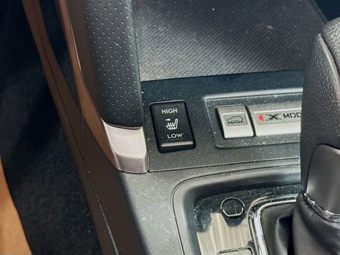 Used 2018 Subaru Forester 2.5i Touring AWD/4WD image 22