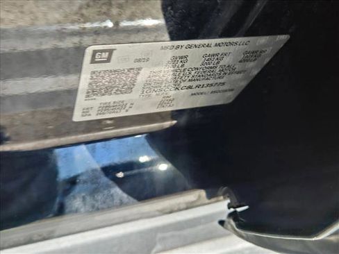 Used 2020 Chevrolet Tahoe Premier image 21