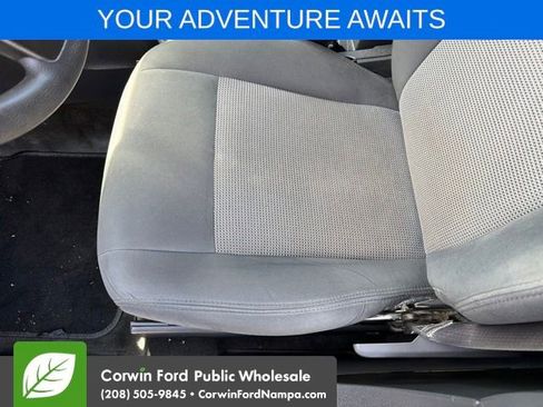 Used 2014 Jeep Compass Sport FWD image 24