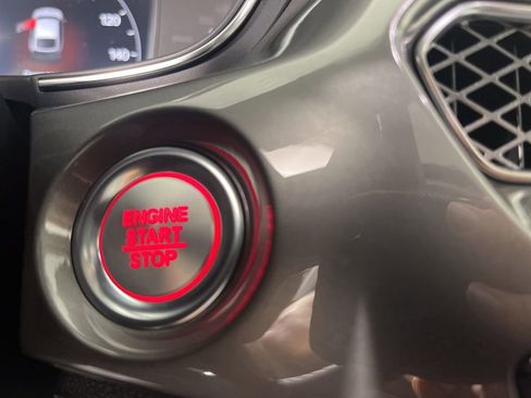 New 2026 Acura Integra image 28