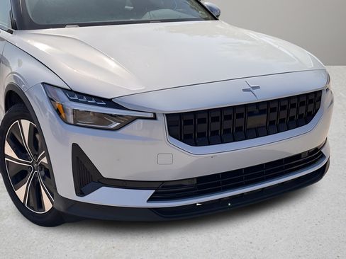 Used 2023 Polestar Polestar 2 FWD image 25