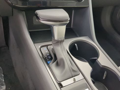 New 2026 Hyundai Sonata SE image 31