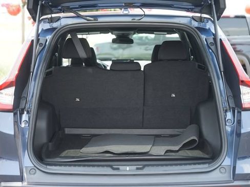 Used 2023 Honda CR-V Sport image 32