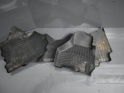 Used 2010 Dodge Ram 1500 Truck SLT w/ Big Horn Regional Pkg image 35