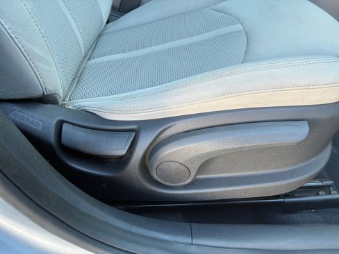 Used 2017 Hyundai Sonata Sport image 32