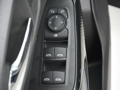 New 2026 Chevrolet Trax LT image 13