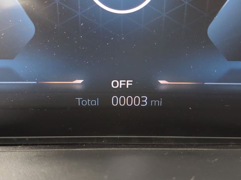 New 2026 BMW X5 sDrive40i w/ Premium Package image 19