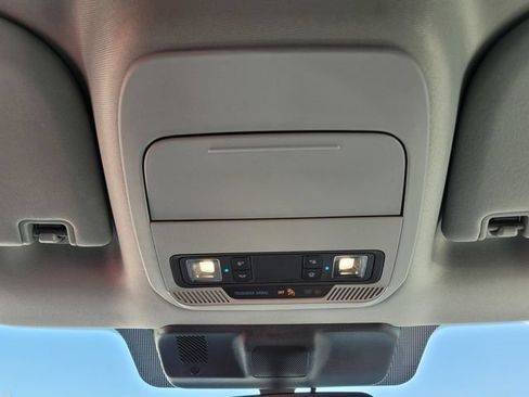 Used 2023 Ford F150 XLT w/ Equipment Group 301A Mid AWD/4WD image 46
