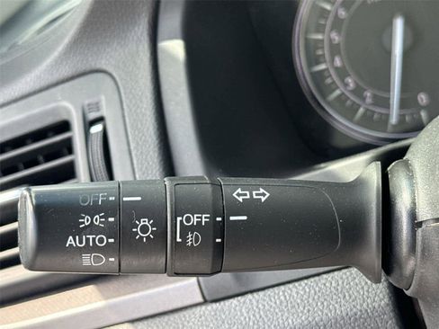 Used 2022 Honda Ridgeline RTL-E image 24