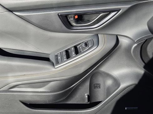 Certified 2024 Subaru Forester Wilderness image 17