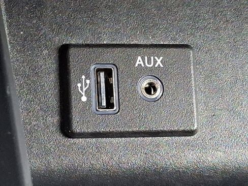 Used 2017 Nissan Altima 2.5 S w/ Power Driver Seat Package FWD image 25