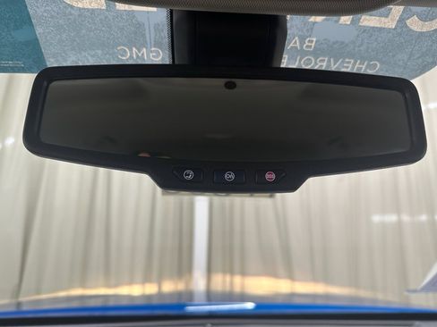 Certified 2022 Chevrolet Colorado Z71 image 30