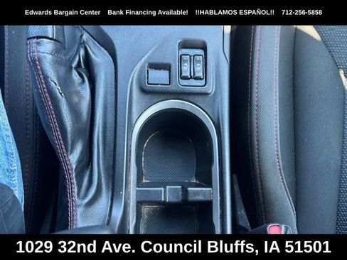 Used 2017 Subaru Impreza 2.0i Sport AWD/4WD image 21