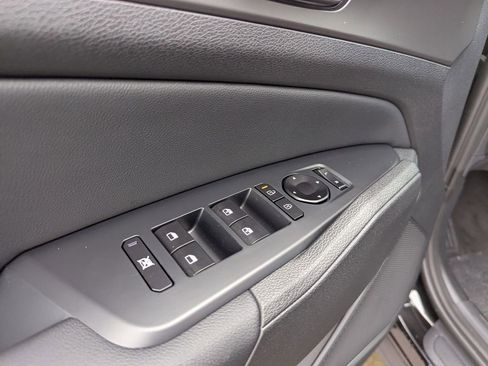 New 2026 Kia Sportage EX AWD/4WD image 20